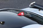 BMW M2 Race Line by dAHLer 2017 года